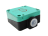 Индуктивный датчик Inductive sensor NJ40-FP-SN-P1 Pepperl+Fuchs