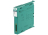 Компонент частного входа Frequency / Counter Input LB1003C Pepperl+Fuchs