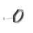 Hexagone Nut 3/8“ Meiko FV 130.2