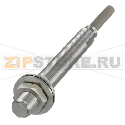 Датчик индуктивный термостойкий Balluff BES05RH 