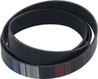 BELT POLY V 1473 J12