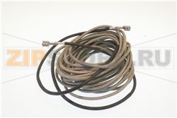 RESISTENZA TUBO SCAR. EVAP.BTV 