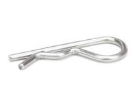 HITCH PIN CLIP 3/32X1 5/8