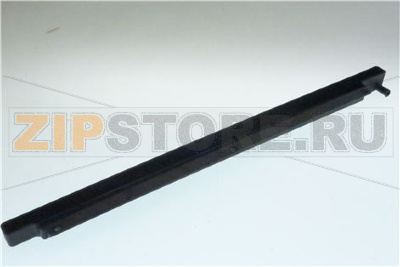 ЖЕЛОБ СЛИВА 540x44ММ FAGOR 