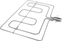 HEATING ELEMENT BOSCH 11050215