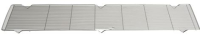 WORKTOP GRILL DEEP 2 GR VA388