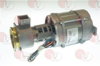 MOTOR 230V/50HZ MCF64A