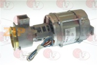 MOTOR 230V/50HZ MCF64A