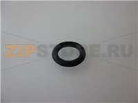 GUARNIZIONE ORM ø 3x9 mm