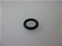 GUARNIZIONE ORM ø 3x9 mm