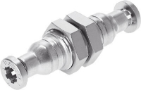 Фитинг Festo CRQSS-12