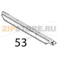 Profilo tenuta sup. Angelo Po 1G1FA0G