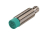 Индуктивный датчик Inductive sensor NJ8-18GM50-E2-V1 Pepperl+Fuchs