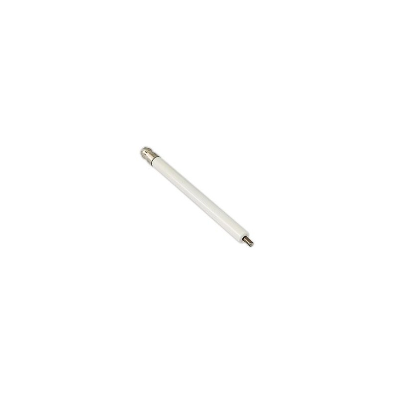 Электрод розжига 0.175 м, левый Weishaupt 21216310297 