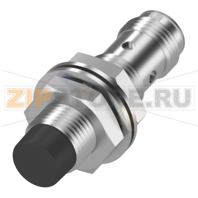 Датчик расстояния индуктивный Balluff BAW004J 