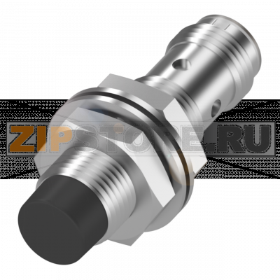 Датчик расстояния индуктивный Balluff BAW004J 