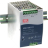 Блок питания на DIN-рейку, 48 В, 10 А, 480 Вт Mean Well SDR-480-48