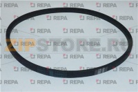 BELT,AGITATE &amp; SPIN GREEN LABEL