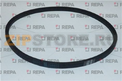 BELT,AGITATE &amp;amp; SPIN GREEN LABEL 