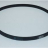 BELT,AGITATE &amp; SPIN GREEN LABEL - BELT,AGITATE &amp; SPIN GREEN LABEL