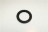 ANELLO