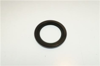 ANELLO