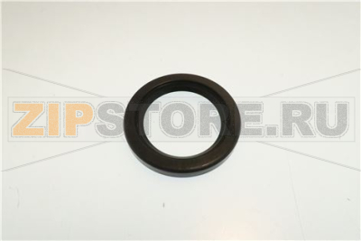 ANELLO 