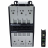 КОНТАКТОР BENEDIKT/JAGER K3-62B00 RATIONAL 40.03.694S - КОНТАКТОР BENEDIKT/JAGER K3-62B00 RATIONAL 40.03.694S