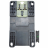КОНТАКТОР BENEDIKT/JAGER K3-62B00 RATIONAL 40.03.694S - КОНТАКТОР BENEDIKT/JAGER K3-62B00 RATIONAL 40.03.694S