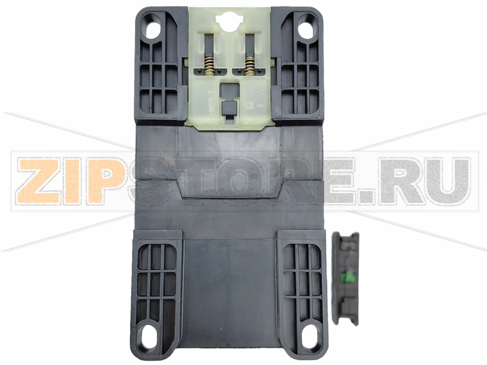 КОНТАКТОР BENEDIKT/JAGER K3-62B00 RATIONAL 40.03.694S 
