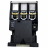 КОНТАКТОР BENEDIKT/JAGER K3-62B00 RATIONAL 40.03.694S - КОНТАКТОР BENEDIKT/JAGER K3-62B00 RATIONAL 40.03.694S