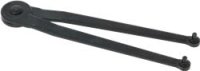COMPASS SPANNER