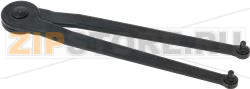 COMPASS SPANNER 