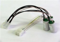 ELECTRIC NOISE FILTER [C]