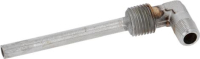 SUCTION PIPE ø 1/8M-1/4M