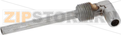 SUCTION PIPE ø 1/8M-1/4M 