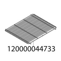 Решетка 570х682 Abat ШХс-0,7-03