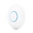 Точка доступа 2.4/5 ГГц Ubiquiti U6-LITE