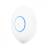 Точка доступа 2.4/5 ГГц Ubiquiti U6-LITE - Точка доступа 2.4/5 ГГц Ubiquiti U6-LITE