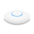 Точка доступа 2.4/5 ГГц Ubiquiti U6-LITE - Точка доступа 2.4/5 ГГц Ubiquiti U6-LITE