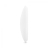 Точка доступа 2.4/5 ГГц Ubiquiti U6-LITE - Точка доступа 2.4/5 ГГц Ubiquiti U6-LITE