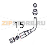 Bicono §: 4 Angelo Po 1G1FA0G