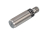Индуктивный датчик Inductive sensor NMB5-18GM65-Z3-FE-V1 Pepperl+Fuchs