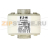 Предохранитель, 1800 A, AC 600 В, 200 кА, size 3, 76x92x53 мм, aR, IEC UL Eaton FUSE 1800A 600 - Предохранитель, 1800 A, AC 600 В, 200 кА, size 3, 76x92x53 мм, aR, IEC UL Eaton FUSE 1800A 600