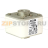Предохранитель, 1800 A, AC 600 В, 200 кА, size 3, 76x92x53 мм, aR, IEC UL Eaton FUSE 1800A 600 - Предохранитель, 1800 A, AC 600 В, 200 кА, size 3, 76x92x53 мм, aR, IEC UL Eaton FUSE 1800A 600