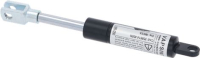 GAS SPRING FI RS2 10 FC/2
