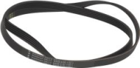 BELT HUTCHINSON 1100 J5
