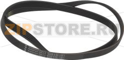 BELT HUTCHINSON 1100 J5 