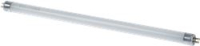 LAMPADA NEON T5/865 230V G5 285mm 8W