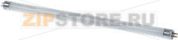 LAMPADA NEON T5/865 230V G5 285mm 8W 